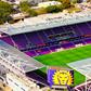 FIFA Club World Cup 2025 Guide: Host Cities, Stadiums and Final Location