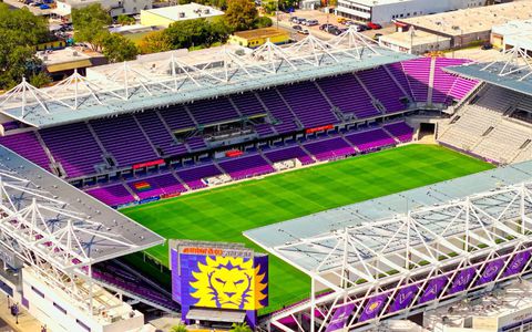 FIFA Club World Cup 2025 Guide: Host Cities, Stadiums and Final Location