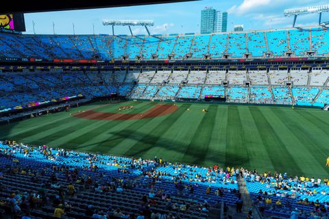 FIFA Club World Cup 2025