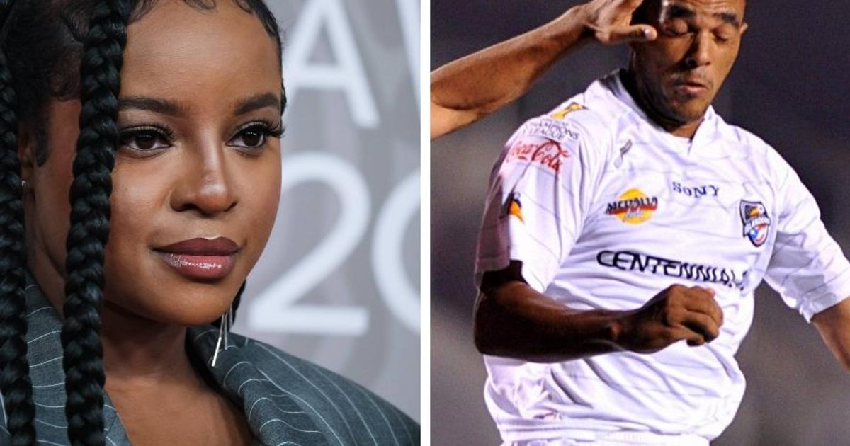 Former Harambee Stars Player Faces Eight Charges Relating to Sugababes ...