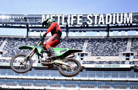 FIFA Club World Cup 2025