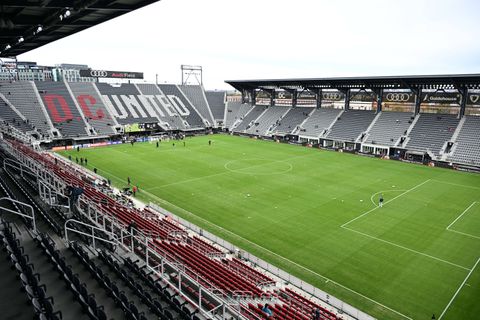 FIFA Club World Cup 2025