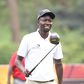 Kenya Is My Second Home: Ronald Rugumayo Reflects on His Career-Defining Golf Journey