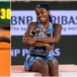 'This means the world' – Coco Gauff's emotional & tearful truth proves why some wins hit deeper