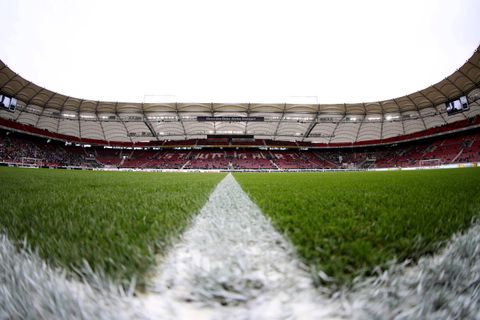 FIFA Club World Cup 2025: Stadiums