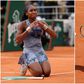 Coco Gauff is walking Serena’s path: US Open at 19, WTA finals at 20, Roland-Garros at 21
