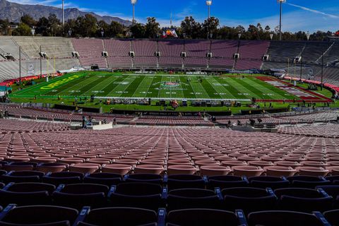 FIFA Club World Cup 2025