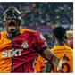 Victor Osimhen: What next for Super Eagles striker after turning down ₦1.5b per-week