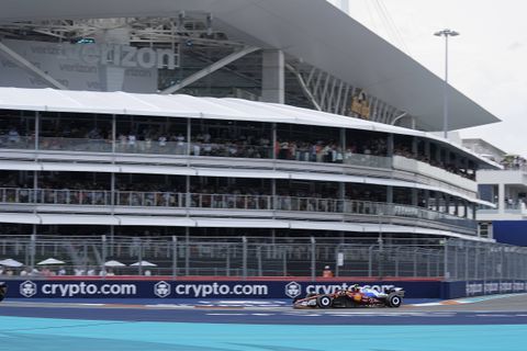 FIFA Club World Cup 2025