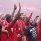 Premier League