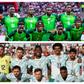 Nigeria vs Portugal: Kick-off time, venue and where to watch