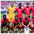 Roy Keane tells Maguire and others