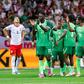 Chuks Akuneto claims Nigeria are not far from other top teams