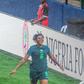 Omewa nets brace as Super Falcons cruise past Senegal, send warning ahead of WAFCON 2026