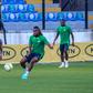 Portugal vs Nigeria: Alex Iwobi set to break Ahmed Musa's Super Eagles record