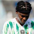 Senegal vs Nigeria Preview: What to expect from Falcons as Madugu turns up the heat on Oshoala, others