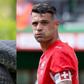 Beware of Snakes - Switzerland’s World Cup camp has a surprising warning