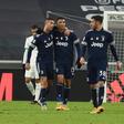 Ronaldo is human — Ex-teammate demystifies Real Madrid legend