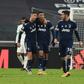 Ronaldo is human — Ex-teammate demystifies Real Madrid legend