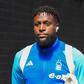 Divock Origi: Liverpool cult hero announces retirement