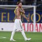 Spain defender Ramos joins PSG on two-year contract