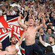 England dare to dream after setting up Euro 2020 final against Italy