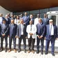 CAF ease Vipers, KCCA Champions League, Confederations Cup group stage qualification route