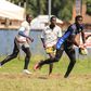 No Kitgum Sevens on NBS Sport