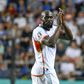 Inter line up 5 alternatives following Lukaku disappointment