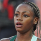 Sha'Carri Richardson crowned 100m US Champion