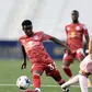 MLS: New York Red Bulls promote Ibrahim Kasule to senior team