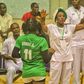 Nigeria set to battle for supremacy at U-21 Volleyball Championship