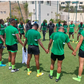 Nigeria vs Canada: Super Falcons suffer BIG BLOW ahead FIFAWWC opener