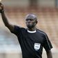 Kenyan referee set to make history in U-23 Africa Cup of Nations final