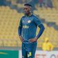 Aucho set to return to action as Gamondi sets CAF CL target for Young Africans