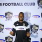Revealed: Who else played for APR FC as Taddeo Lwanga rekindles Uganda - APR FC love affair