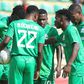 ‘I feel sorry for Gor Mahia’ - AFC Leopards coach explains what saddens him about Kenyan champions