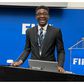 FIFA