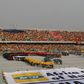 Ghana eyes hosting 2038 FIFA World Cup