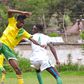 Mara Sugar secures fourth place finish with victory over Mwatate United in final NSL showdown
