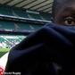A very costly try: Collins Injera reveals whether he paid for ‘damaging’ Ksh 10 million camera