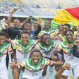 Paris 2024: Mali U23 takes Africa’s final Olympics ticket