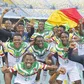 Paris 2024: Mali U23 takes Africa’s final Olympics ticket