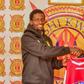 Big spending Police now plot final assault at FKFPL title after upstaging Gor Mahia in transfer market