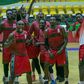 Morans secure resounding victory over Ivory Coast in FIBA AfroCan opener