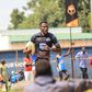 Kitgum Sevens: The road to the final