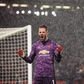 Always in my heart — David De Gea says goodbye to Manchester United after 12 years