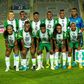 Nigeria: Player Profiles