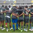 The Super Falcons of Nigeria |Pulsesports.ng