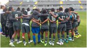 Super Falcons: 7 things to know about planned boycott of FIFA World Cup game